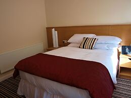 The Hedges Hotel