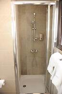 Platzia Beach Villas