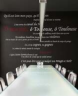 Hôtel de Brienne