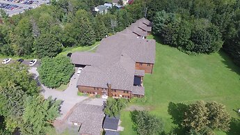 Auberge de la Vallée