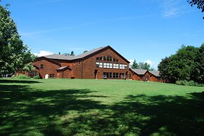 Auberge de la Vallée