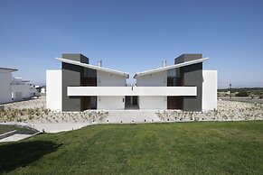 Royal Óbidos Scenic Resort