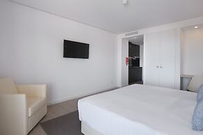 Royal Óbidos Scenic Resort