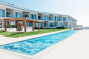 Royal Óbidos Scenic Resort