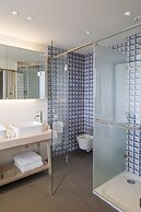 Royal Óbidos Scenic Resort