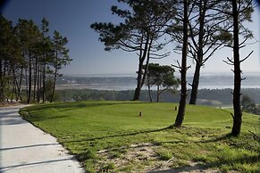 Royal Óbidos Scenic Resort