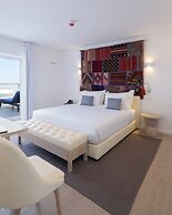 Royal Óbidos Scenic Resort