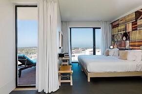 Royal Óbidos Scenic Resort
