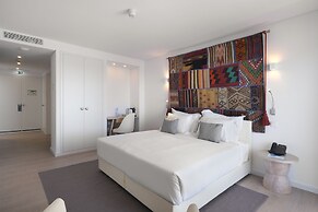 Royal Óbidos Scenic Resort