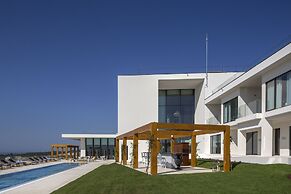 Royal Óbidos Scenic Resort
