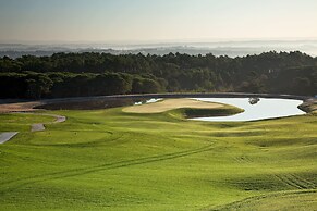 Royal Óbidos Scenic Resort