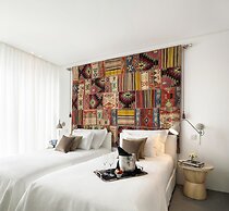 Royal Óbidos Scenic Resort
