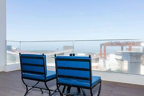Royal Óbidos Scenic Resort