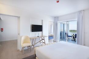 Royal Óbidos Scenic Resort