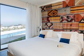 Royal Óbidos Scenic Resort