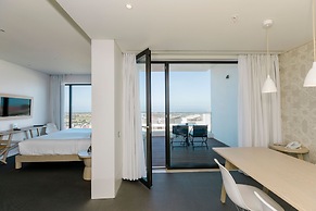 Royal Óbidos Scenic Resort
