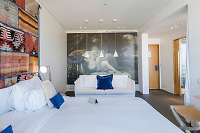 Royal Óbidos Scenic Resort