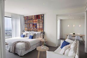 Royal Óbidos Scenic Resort