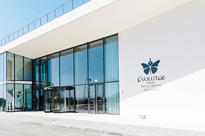 Royal Óbidos Scenic Resort