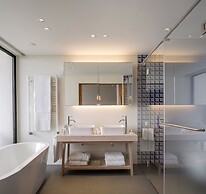 Royal Óbidos Scenic Resort