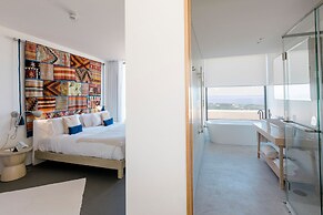 Royal Óbidos Scenic Resort