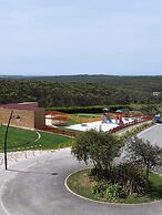 Royal Óbidos Scenic Resort
