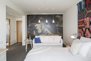 Royal Óbidos Scenic Resort