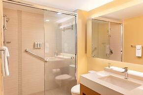 Courtyard by Marriott Ciudad del Carmen Campeche