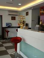 Hotel Star Moon