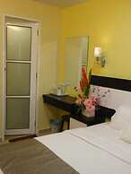 Hotel Star Moon
