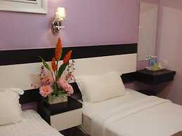 Hotel Star Moon