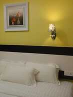 Hotel Star Moon