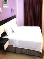 Hotel Star Moon