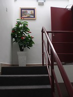 Hotel Star Moon