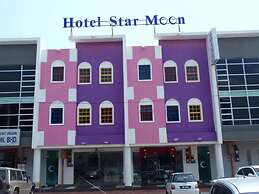 Hotel Star Moon