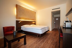 Hotel la Meridiana, Lake & SPA