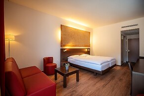 Hotel la Meridiana, Lake & SPA