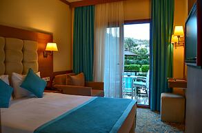 Liona Hotel