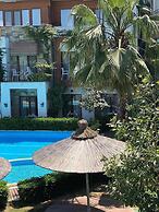 Liona Hotel
