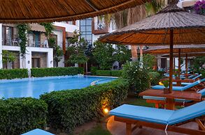 Liona Hotel