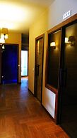 Liona Hotel