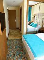 Liona Hotel