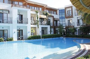 Liona Hotel