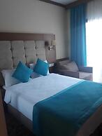 Liona Hotel