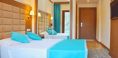 Liona Hotel