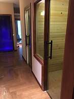 Liona Hotel