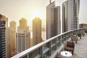 InterContinental Dubai Marina by IHG