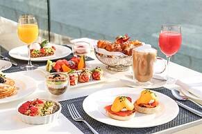 InterContinental Dubai Marina by IHG