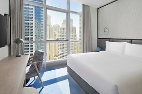 InterContinental Dubai Marina by IHG