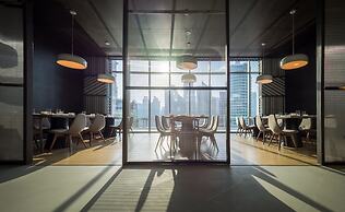 InterContinental Dubai Marina by IHG